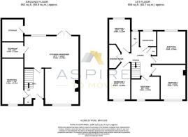 16 Alderley Road-high.jpg