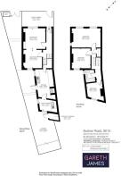 43 Buchan Road, SE15 3HQ.jpg