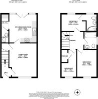 51 Bullrush Meadows