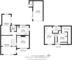 3 Orchid Avenue, Kingsteignton