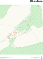 BP 1.12 Acres.pdf