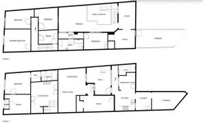 DeWatermark.ai_17568