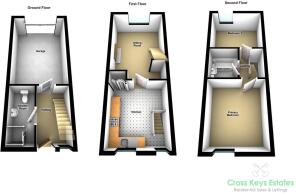 18 College Road - 3D.jpg