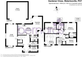 floorplan 2 gardener.jpg