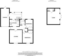 54WillhayesParkAxminster-High (1).jpg