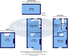 401 Middlewood ROad, Sheffield - all floors (3).JP