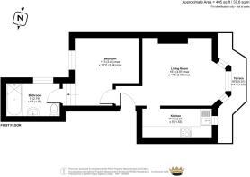 1483460 L-1.jpg