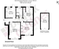 10-Woodfield-Amended.jpg
