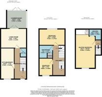 67 Pepper Hill Lea-high.jpg