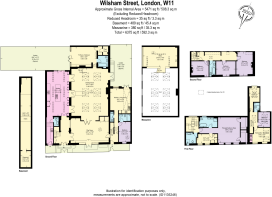 Final_1135246_St-Jam