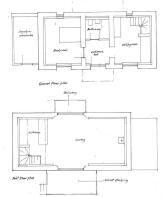 Floorplan whitemore.jpg