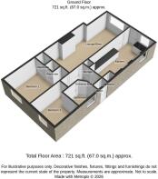 3d-floorplan-3869151.jpg