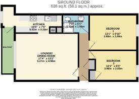Floorplan_Floorplan1.jpg