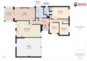 CAM02842G0-PR0383-BUILD01-FLOOR00.png