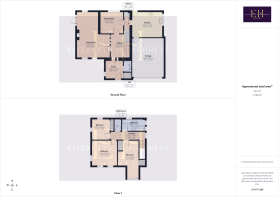 All Floor Plans
