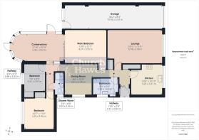 CAM05455G0-PR0135-BUILD01-FLOOR00.jpg