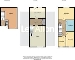 443a Halesowen Road, Halesowen, B64 7JD-high.jpg