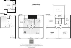 38 St Leonard Street_fpNEW1-01.jpg