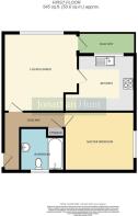 Floor plan.jpg