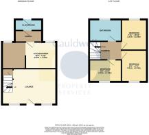 12VicarageRoadWhaddonBuckinghamshireMK170LU-High.j