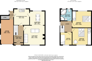 84 aldwyn floorplan.png
