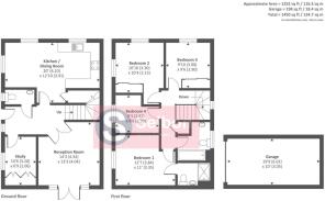 Floorplan.