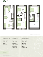 100003_EmpressCourt_floorplan_DIGI.pdf