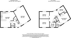 38 Orchard Way-high.jpg
