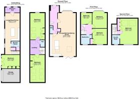 77 Brougham Rd - all floors.JPG