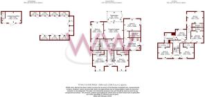 FourWinds17StationRoadParkGateSO317GJ2025-High (1)