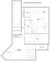 Lower Ground Floor.JPG