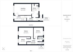 CAM02435G0-PR0358-BUILD01.jpg
