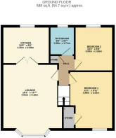 individual-floor-00Ground Floor (3).png
