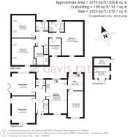 1386609 Square v1...