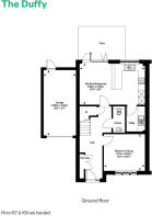 belwood oaks, penicuik, media-nmudsrky-5852621_cala_east_belwood_oaks_the_duffy_ht_web_gf.jpg