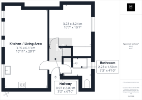CAM03255G0-PR0055-BUILD01-FLOOR00
