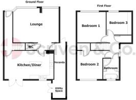 4 Goodwyn Avenue Floorplan.JPG