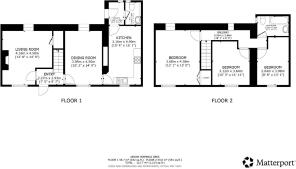 Floorplan.jpg