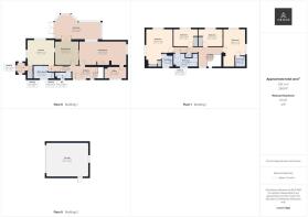 CAM03790G0-PR0168-ALL_BUILD.jpg