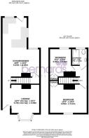 essex road floorplan.jpg