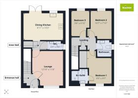 CAM05193G0-PR0146-BUILD01.jpg