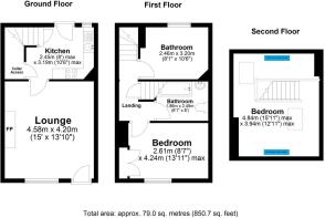10 Terry Road floorplan.JPG