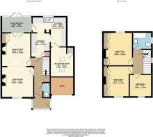 Attwyll Avenue, Exeter, EX2 5HN-high.jpg