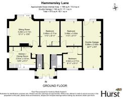 thumbnail_1239711Final_1239711_Marchwood-Hamme_110