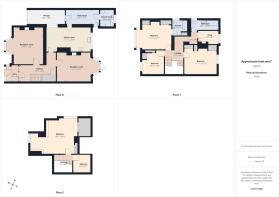 CAM01419G0-PR0151-BUILD01.jpg