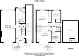 55 Valley Road