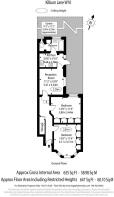 54842hi.jpg
