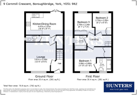 floorplanfinal-dc146471-1321-45b9-bbce-d0e1cffd0f5