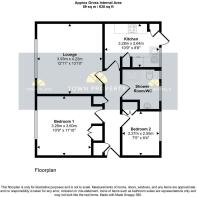 St Helena Court, Mill Road .jpg