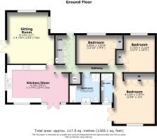 68a Aldham Road, Hadleigh - FLOORPLAN.JPG